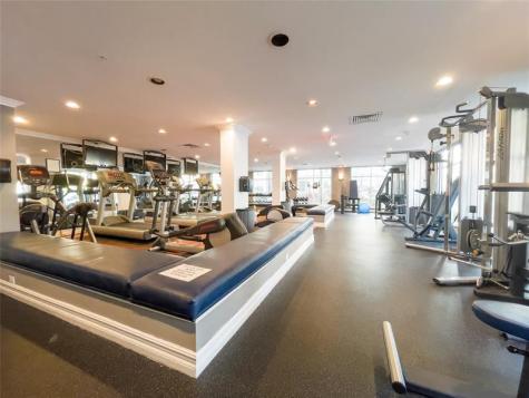 1900 Van Buren Street Hollywood FL 33020