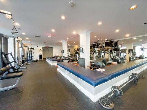 1900 Van Buren Street Hollywood FL 33020