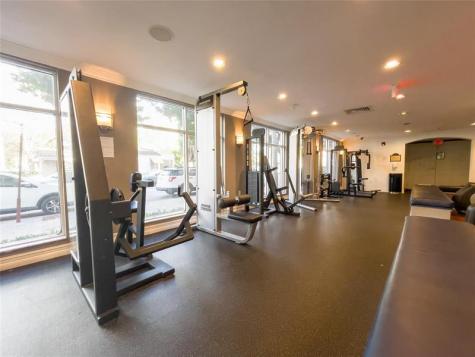 1900 Van Buren Street Hollywood FL 33020