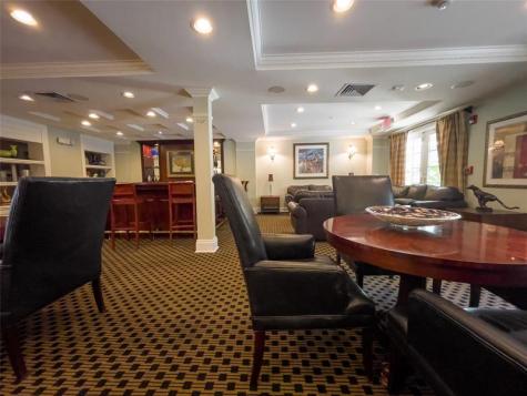 1900 Van Buren Street Hollywood FL 33020