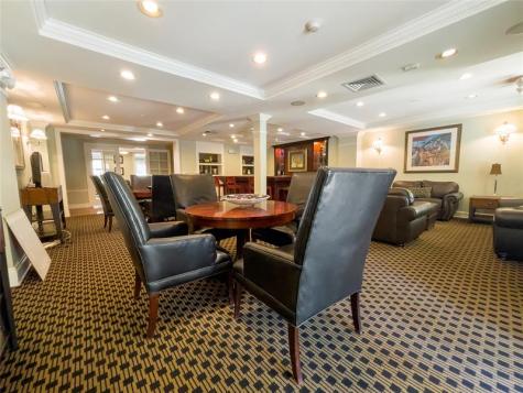 1900 Van Buren Street Hollywood FL 33020