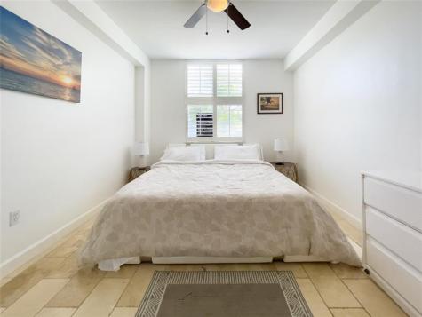 1900 Van Buren Street Hollywood FL 33020