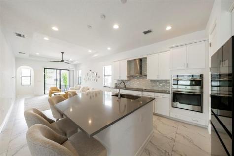 11843 SW 13th Court Pembroke Pines FL 33025