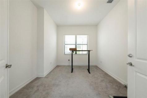 11843 SW 13th Court Pembroke Pines FL 33025