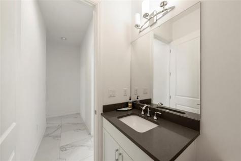 11843 SW 13th Court Pembroke Pines FL 33025