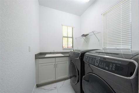 11843 SW 13th Court Pembroke Pines FL 33025