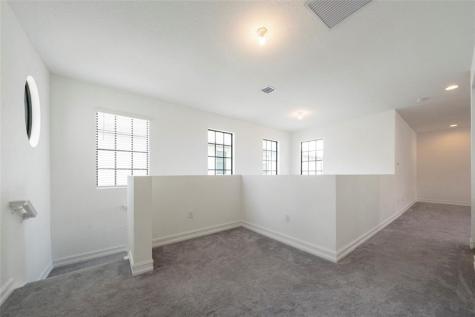 11843 SW 13th Court Pembroke Pines FL 33025