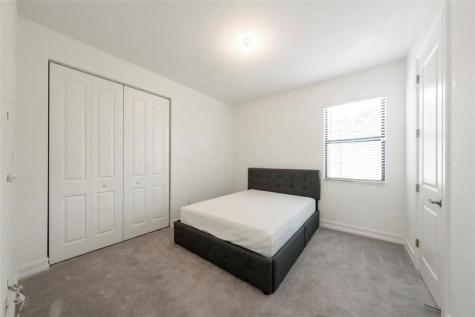 11843 SW 13th Court Pembroke Pines FL 33025