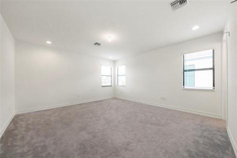 11843 SW 13th Court Pembroke Pines FL 33025