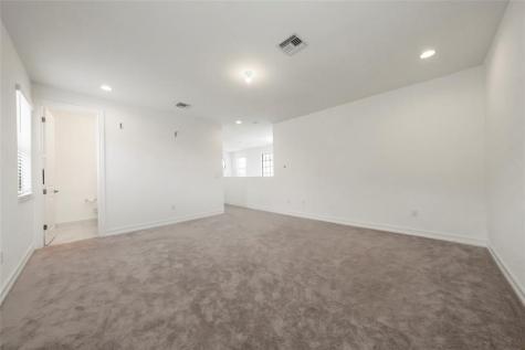 11843 SW 13th Court Pembroke Pines FL 33025