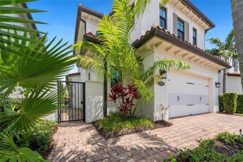 11843 SW 13th Court Pembroke Pines FL 33025