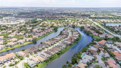 11843 SW 13th Court Pembroke Pines FL 33025