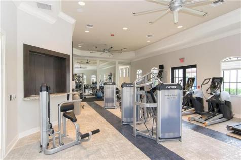 11843 SW 13th Court Pembroke Pines FL 33025