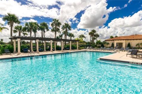 11843 SW 13th Court Pembroke Pines FL 33025