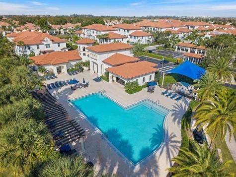11843 SW 13th Court Pembroke Pines FL 33025