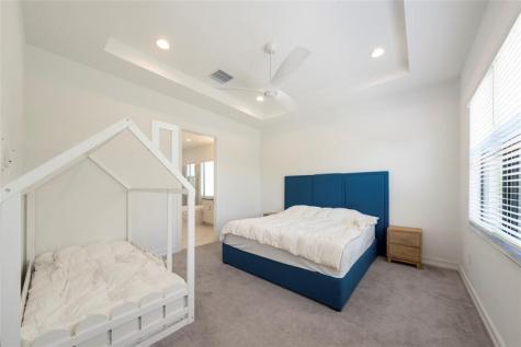 11843 SW 13th Court Pembroke Pines FL 33025
