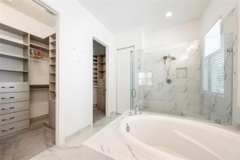 11843 SW 13th Court Pembroke Pines FL 33025