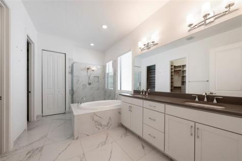 11843 SW 13th Court Pembroke Pines FL 33025