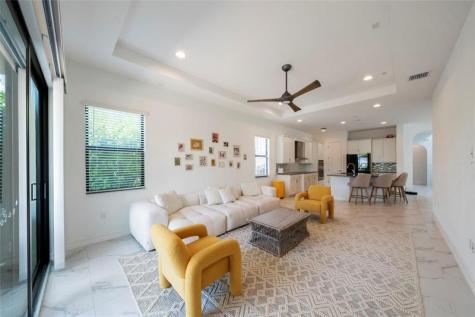 11843 SW 13th Court Pembroke Pines FL 33025