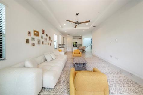 11843 SW 13th Court Pembroke Pines FL 33025