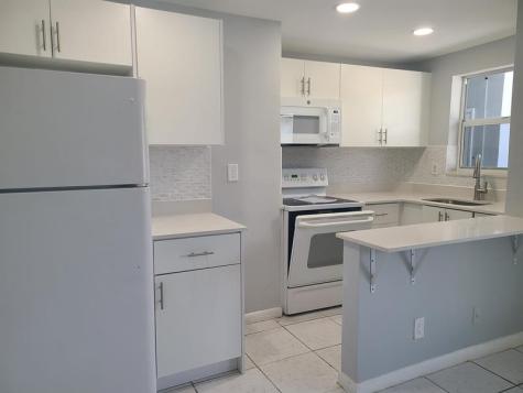 1826 Johnson Street Hollywood FL 33020