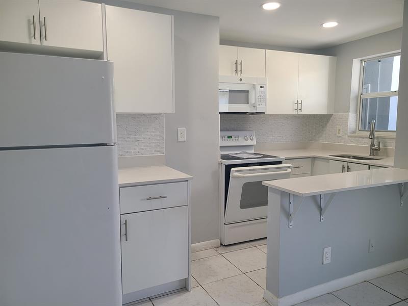 1826 Johnson Street Hollywood FL 33020