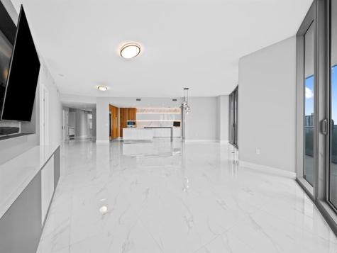 701 N Fort Lauderdale Beach Boulevard Fort Lauderdale FL 33304