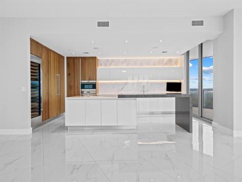 701 N Fort Lauderdale Beach Boulevard Fort Lauderdale FL 33304