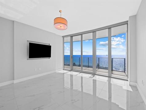 701 N Fort Lauderdale Beach Boulevard Fort Lauderdale FL 33304