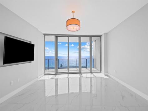 701 N Fort Lauderdale Beach Boulevard Fort Lauderdale FL 33304