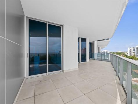 701 N Fort Lauderdale Beach Boulevard Fort Lauderdale FL 33304