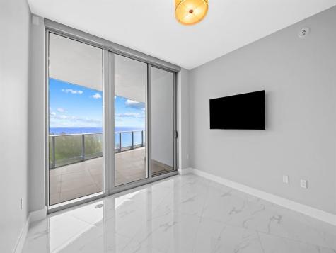 701 N Fort Lauderdale Beach Boulevard Fort Lauderdale FL 33304