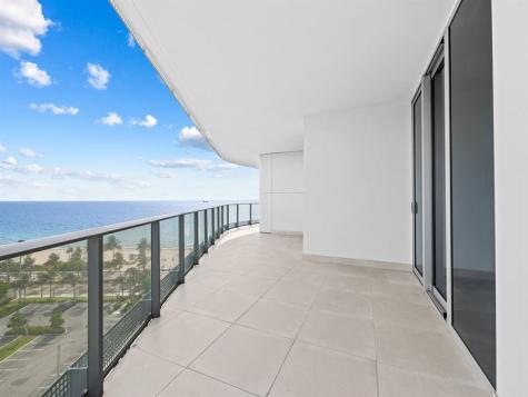 701 N Fort Lauderdale Beach Boulevard Fort Lauderdale FL 33304