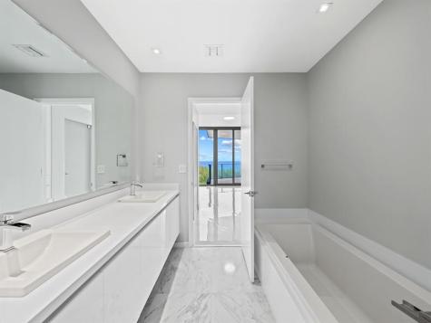 701 N Fort Lauderdale Beach Boulevard Fort Lauderdale FL 33304