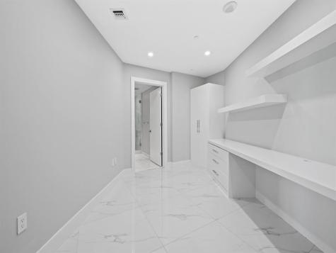 701 N Fort Lauderdale Beach Boulevard Fort Lauderdale FL 33304