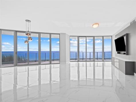 701 N Fort Lauderdale Beach Boulevard Fort Lauderdale FL 33304