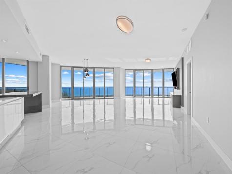 701 N Fort Lauderdale Beach Boulevard Fort Lauderdale FL 33304
