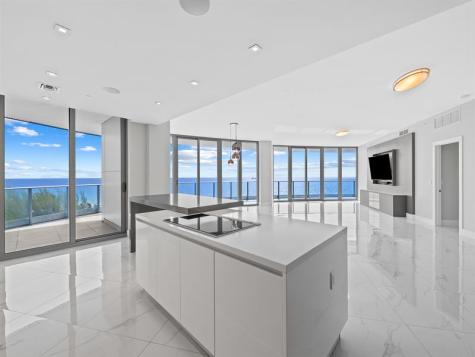 701 N Fort Lauderdale Beach Boulevard Fort Lauderdale FL 33304