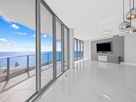 701 N Fort Lauderdale Beach Boulevard Fort Lauderdale FL 33304