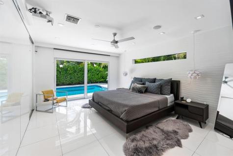 2617 Bayview Drive Fort Lauderdale FL 33306