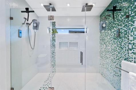 2617 Bayview Drive Fort Lauderdale FL 33306