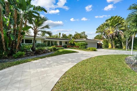2617 Bayview Drive Fort Lauderdale FL 33306