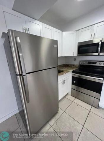 Pompano Beach FL 33060