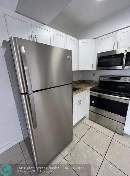 Pompano Beach FL 33060