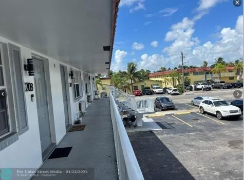 Pompano Beach FL 33060