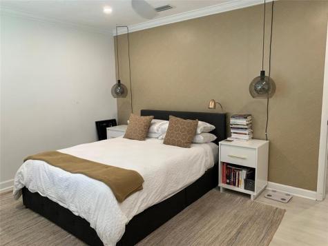 801 SW 10th Street Fort Lauderdale FL 33315