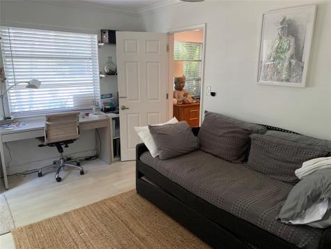 801 SW 10th Street Fort Lauderdale FL 33315