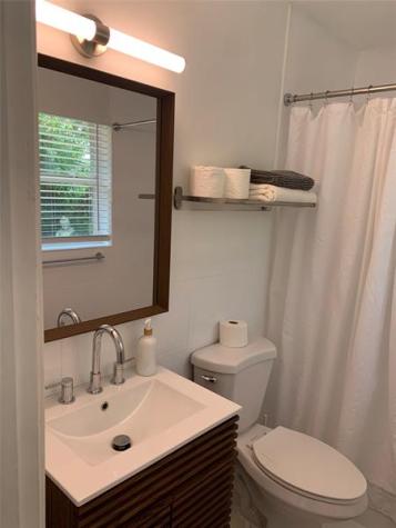 801 SW 10th Street Fort Lauderdale FL 33315