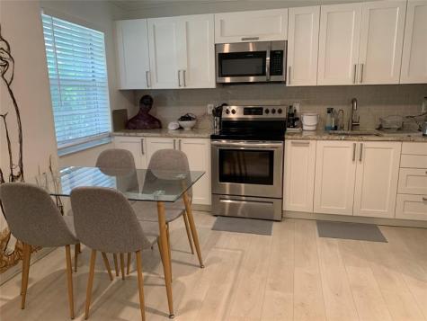 801 SW 10th Street Fort Lauderdale FL 33315