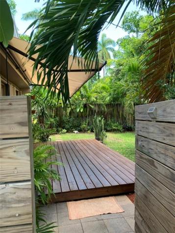 801 SW 10th Street Fort Lauderdale FL 33315